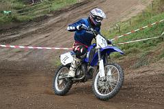 Vrána Loket 2006 137